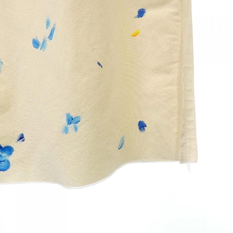 MARNI Skirt - Hàng hiệu Authentic 823526