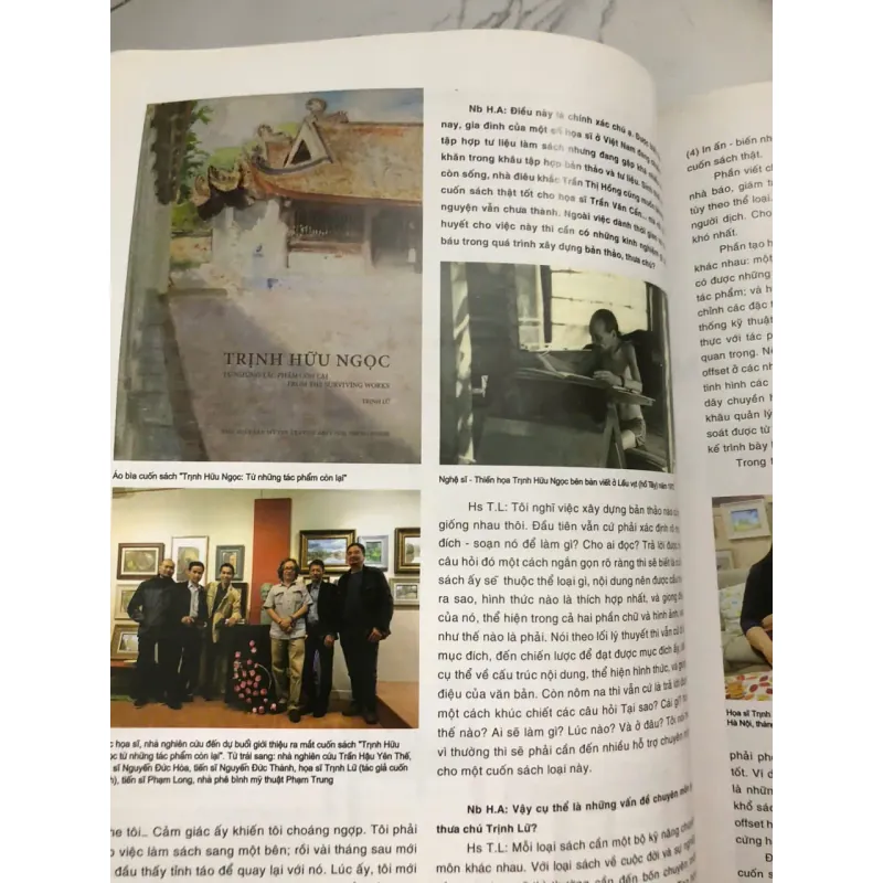 MỸ THUẬT VIỆT NAM - HỘI MỸ THUẬT VIỆT NAM 998570