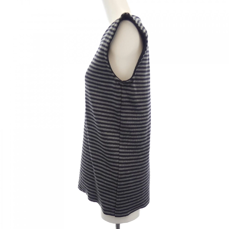 Áo gile PRADA - Hàng hiệu Authentic 646687