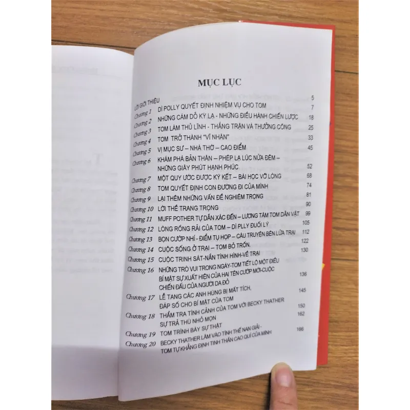 Sách: Combo Những cuộc phiêu lưu của Tom Sawer và Huckyberry Finn (2cuốn)-TG: Mark Twain 781779