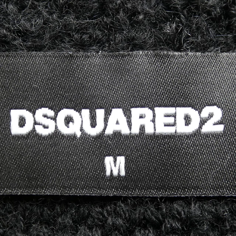 DSQUARED2 S74HA1444 Jacket - Hàng hiệu Authentic 891213
