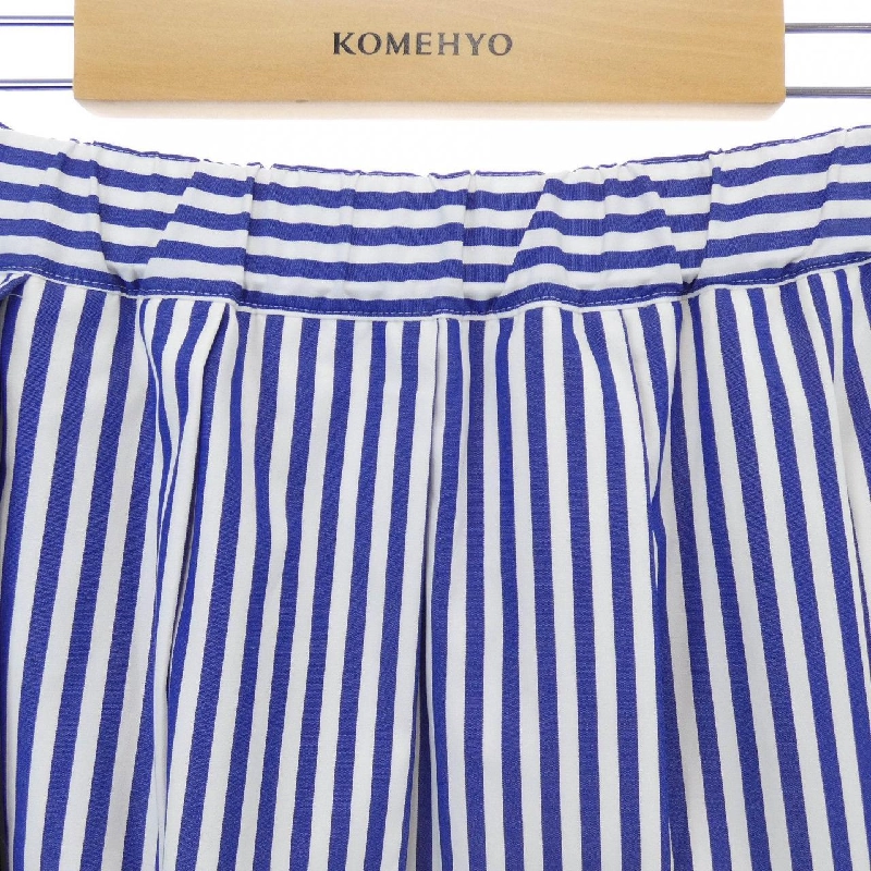 COMME des GARCONS GIRL NM-S006 Váy - Hàng hiệu Chính hãng 819972