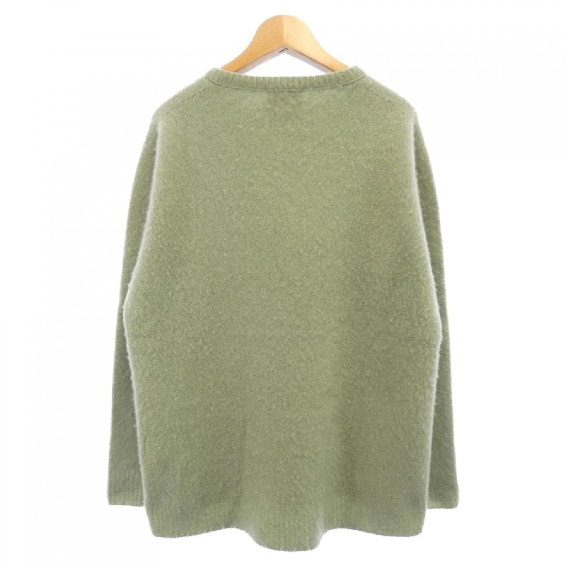 ATON Knit - Hàng hiệu Authentic 775092