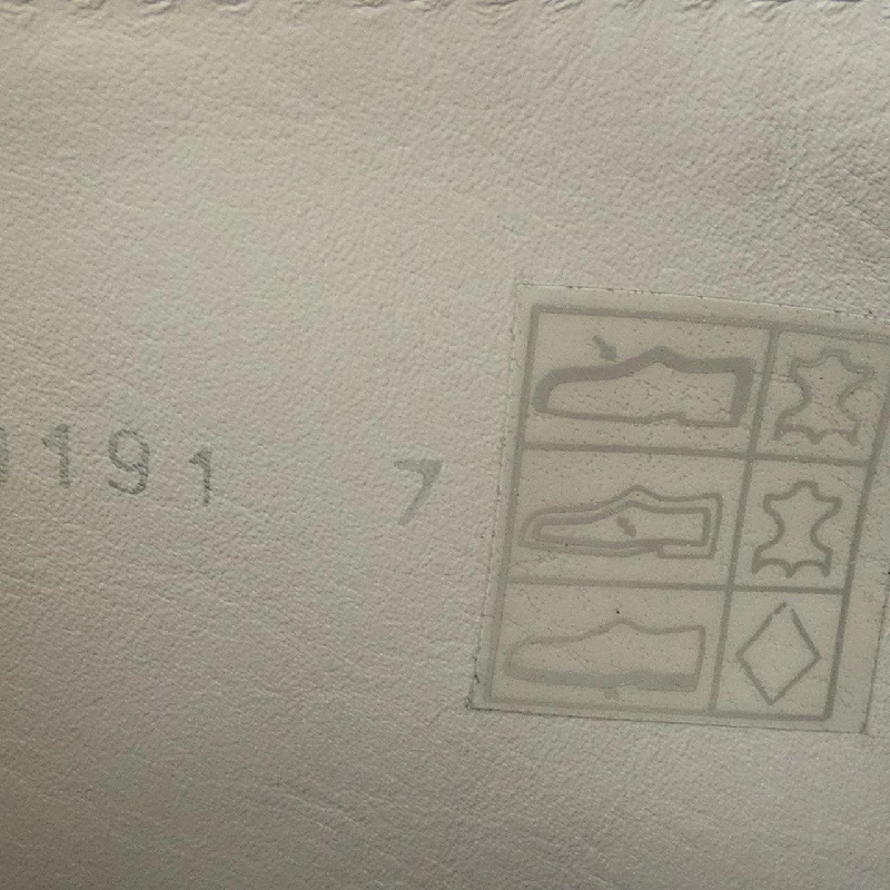 Giày boot LOUIS VUITTON - Hàng hiệu Chính hãng 906914