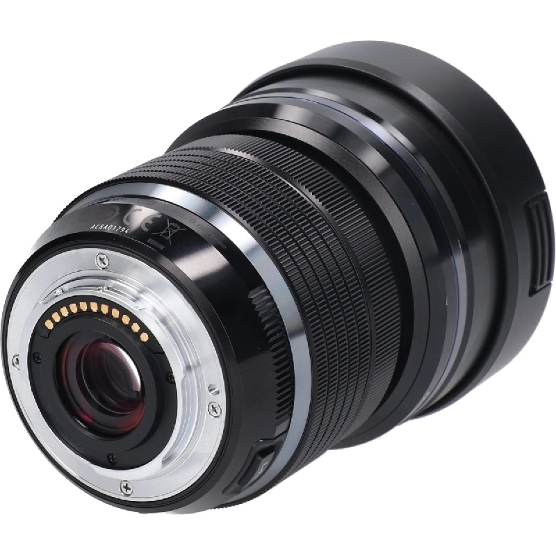 ＭＺＤ７－１４ｍｍ Ｆ２．８ＰＲＯ - Hàng hiệu Authentic 879773