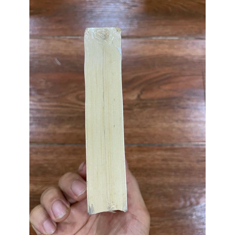 Chiều chiều - Tô Hoài  (t4) 530541