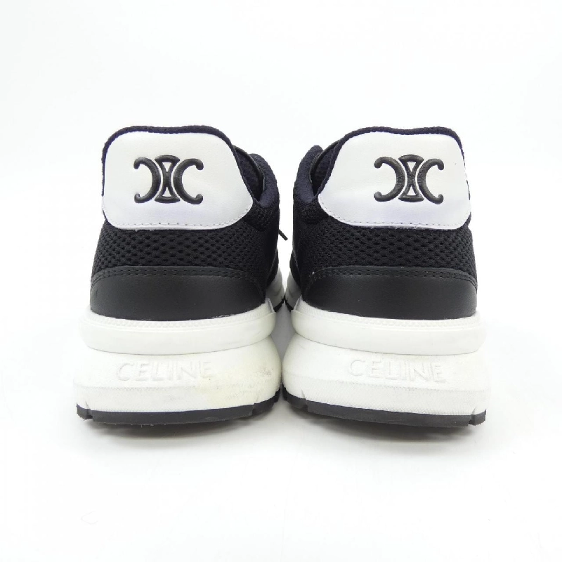 Giày thể thao CELINE Runner CR-01 359492347C 658257