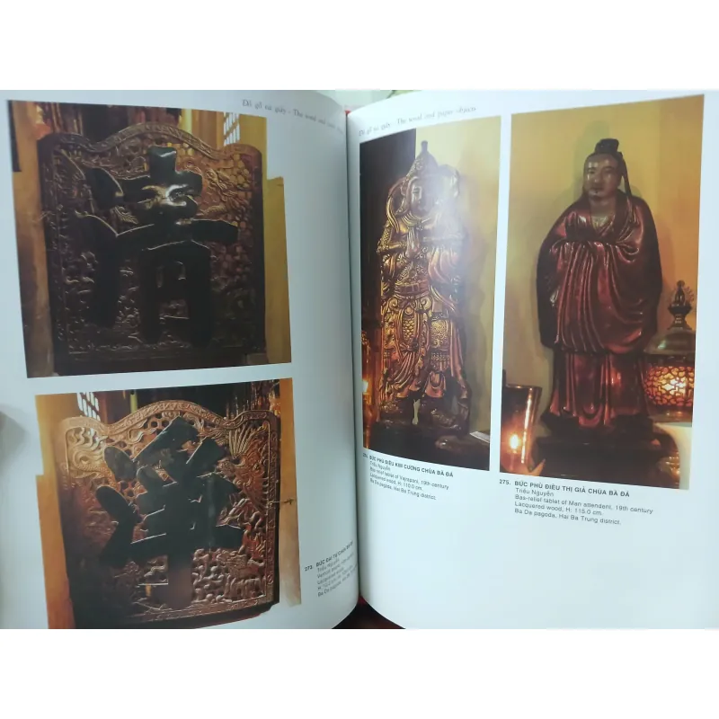CỔ VẬT THĂNG LONG - HÀ HỘI 559314