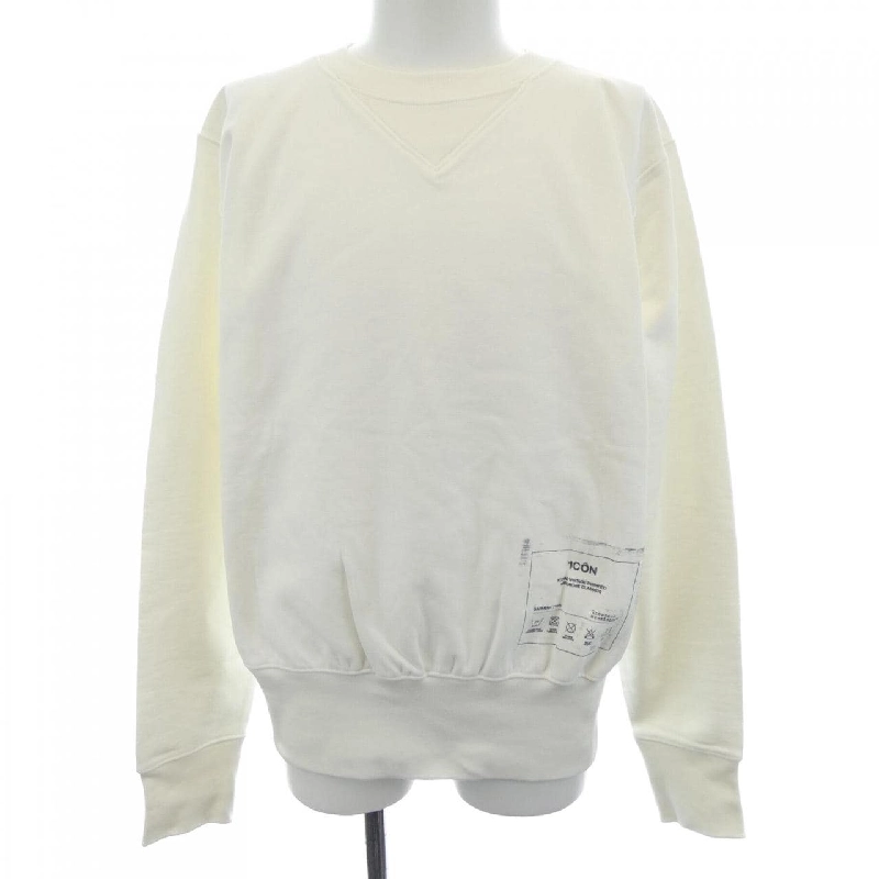 Maison Margiela S50GU0153 Áo khoác - Hàng hiệu Authentic 893852