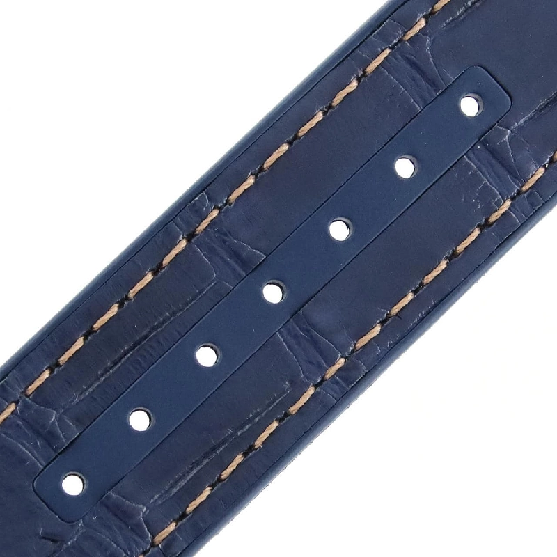 Đồng hồ Frank Muller Vanguard Yachting PG/D V45SCDTD5NBL PG･RG tự động - Hàng hiệu Authentic 883462