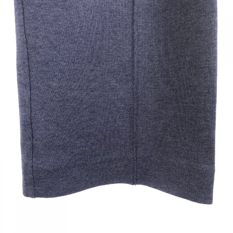 MIU MIU MJP349 SOOO 17I5 Quần - Hàng hiệu Chính hãng 819205