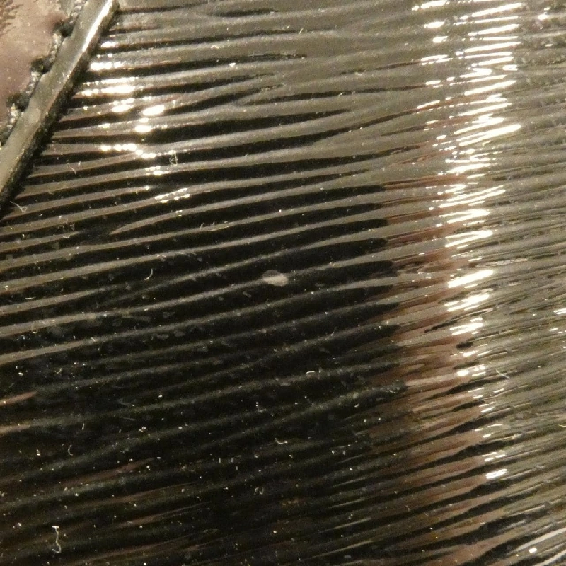 Túi Louis Vuitton Epi Electric Alma PM M4032N - Hàng hiệu Chính hãng 765957