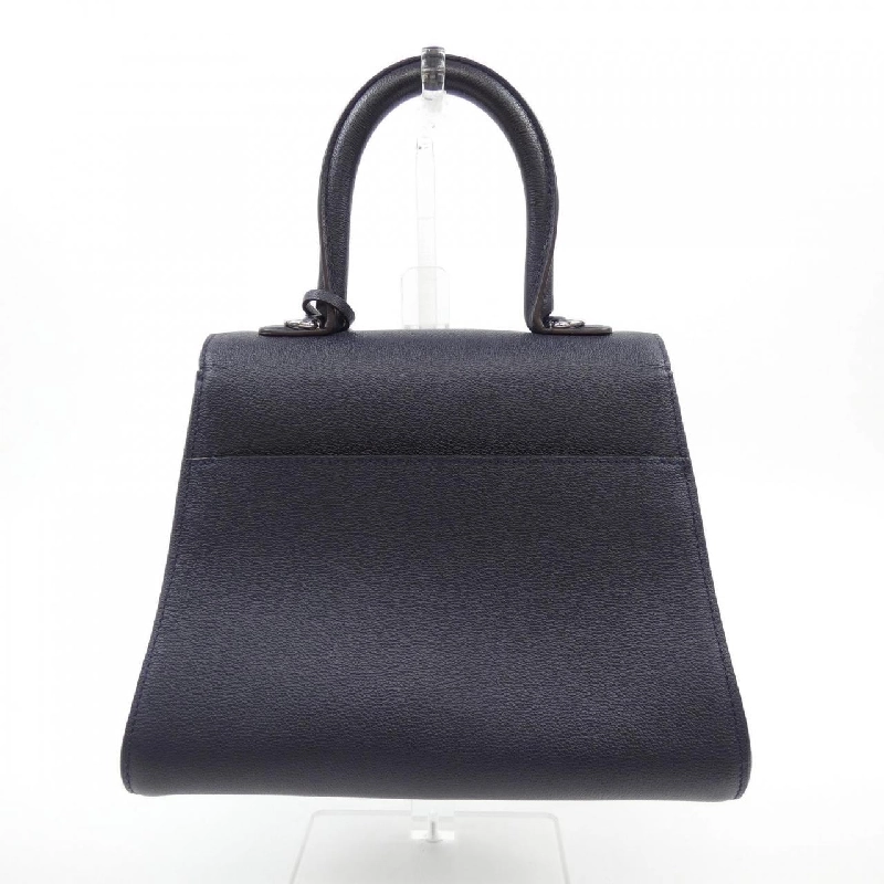 【Khuyến mãi】Túi DELVAUX 660994
