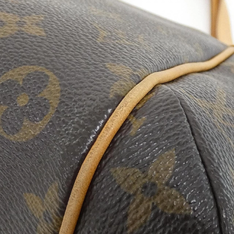 Túi Louis Vuitton Monogram Totally PM M56688 616477