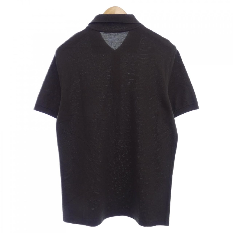 Áo polo LOUIS VUITTON - Hàng hiệu Chính hãng 901965