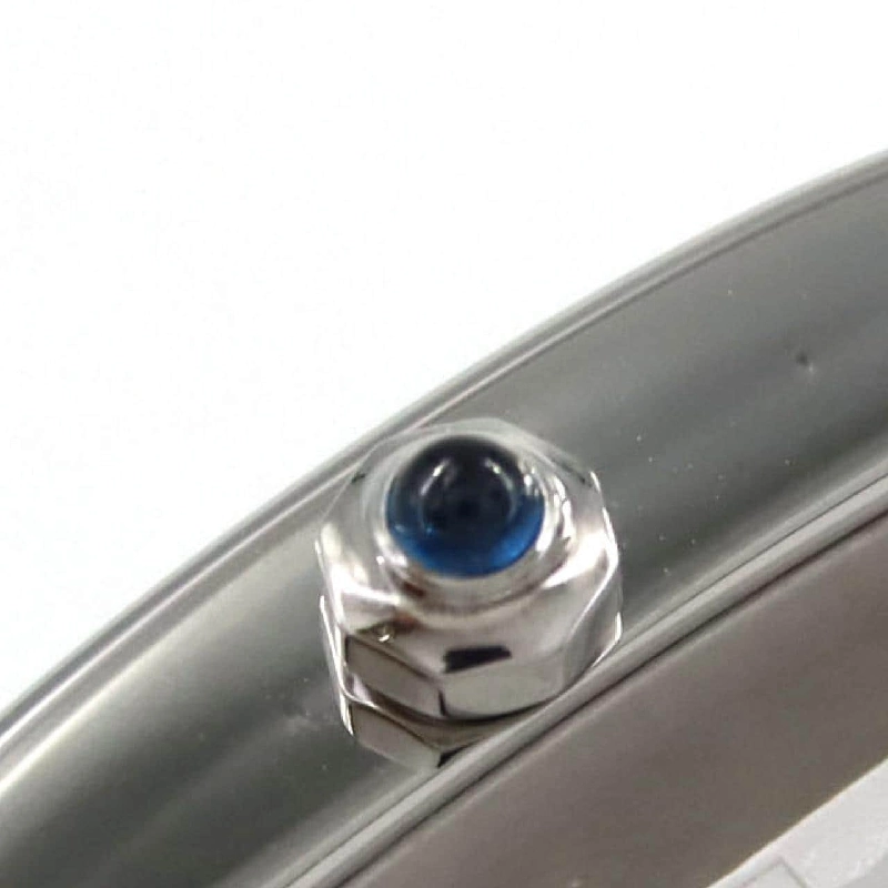 Cartier Tank Francaise SM W51008Q3 SS Quartz - Hàng hiệu Chính hãng 874398