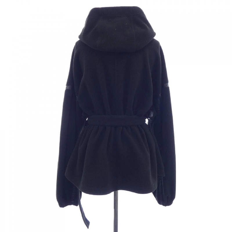 Áo khoác ASTRAET 5425-199-0134 - Hàng hiệu Authentic 812627