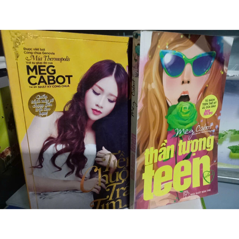 tiền chuộc trái tim 502948