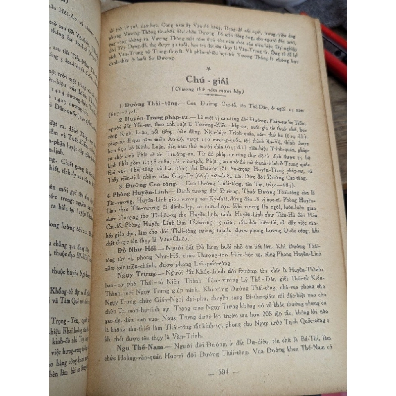 QUI NGUYÊN TRỰC CHỈ THIỀN TÔNG TỊNH ĐỘ - ĐỖ THIẾU LĂNG PHIÊN DỊCH VÀ CHÚ GIẢI (TRỌN BỘ 3 TẬP ) 194075