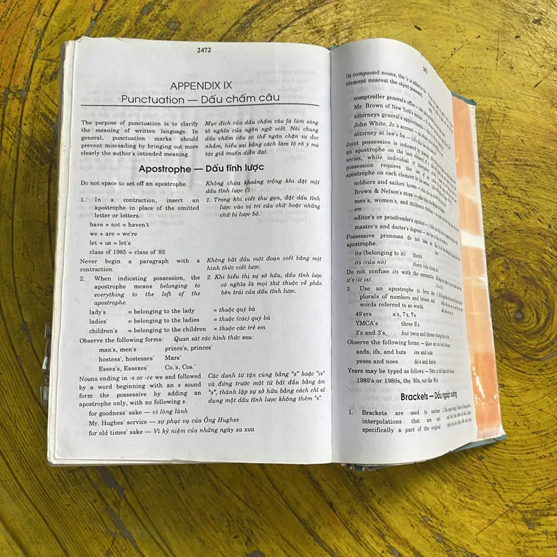 TỪ ĐIỂN ANH - ANH - VIỆT ENGLISH- ENGLISH- VIETNAMESE DICTIONARY  701248