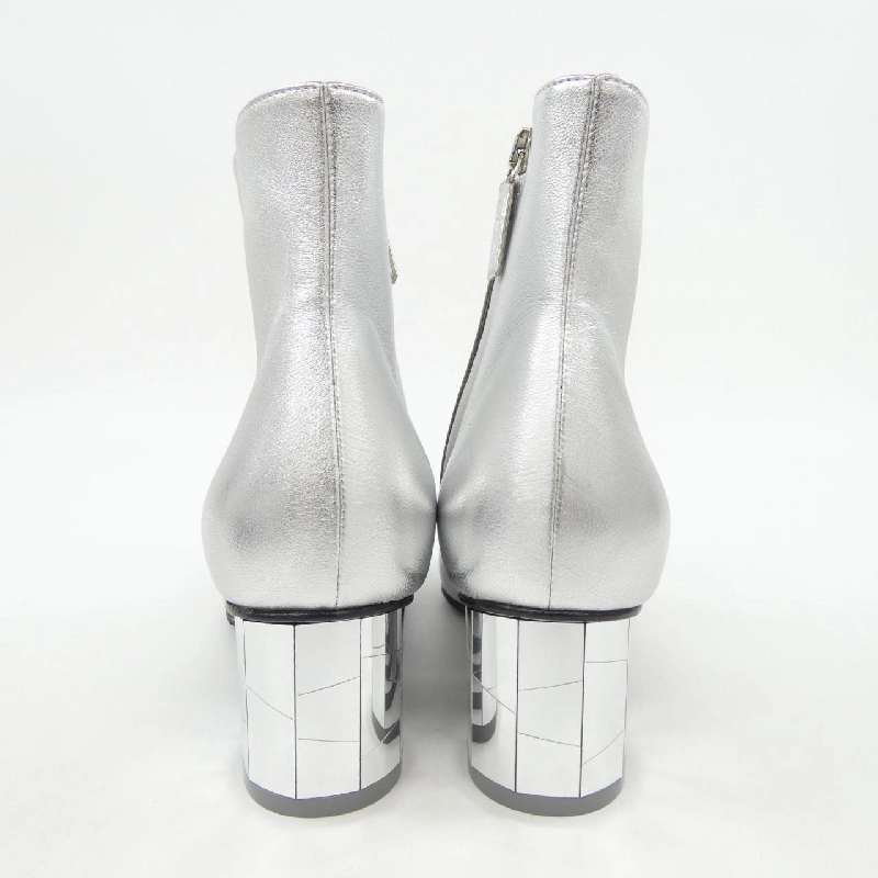 Giày boot SALVATORE FERRAGAMO 656262