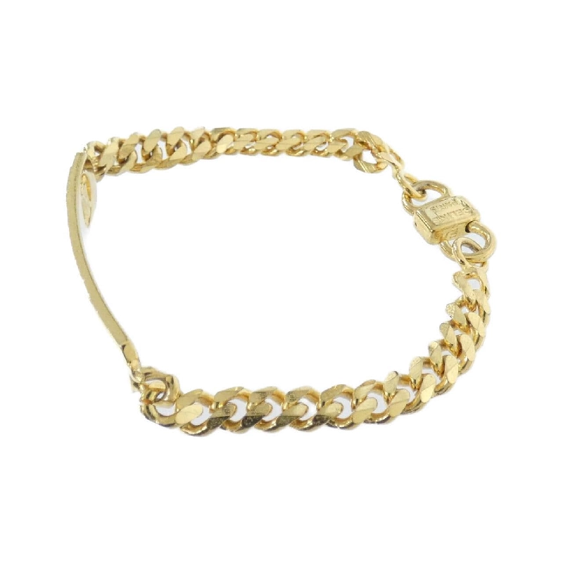 Vòng tay Celine - Hàng hiệu Authentic 771878