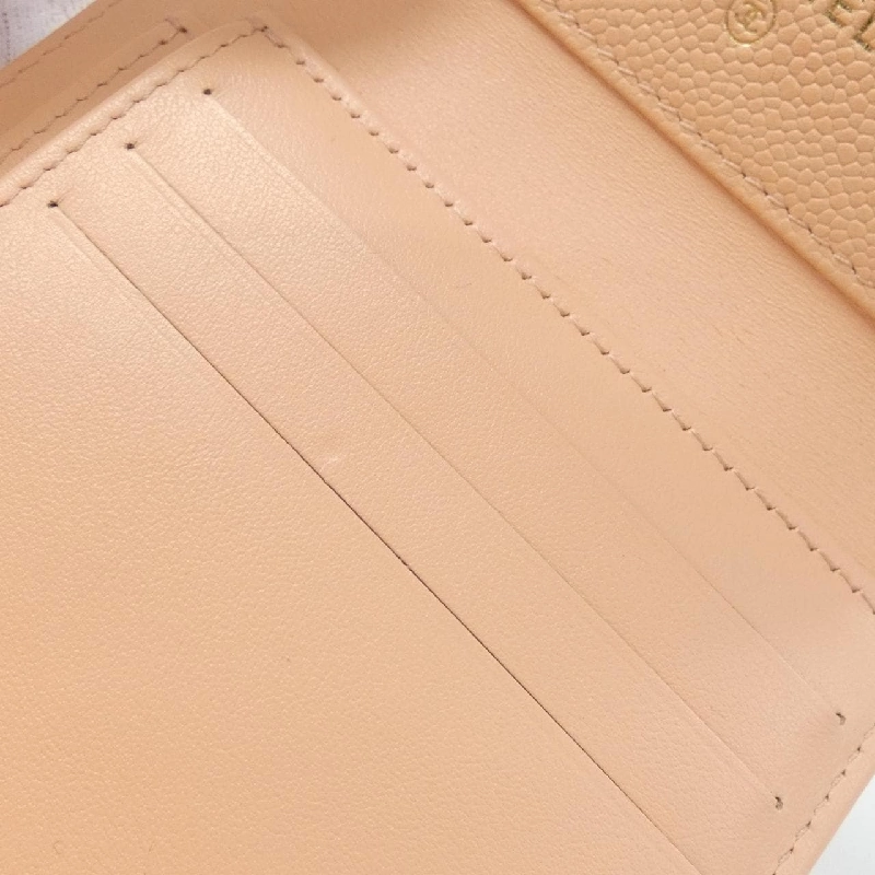 Ví Chanel Boy Chanel Line 80734 621845