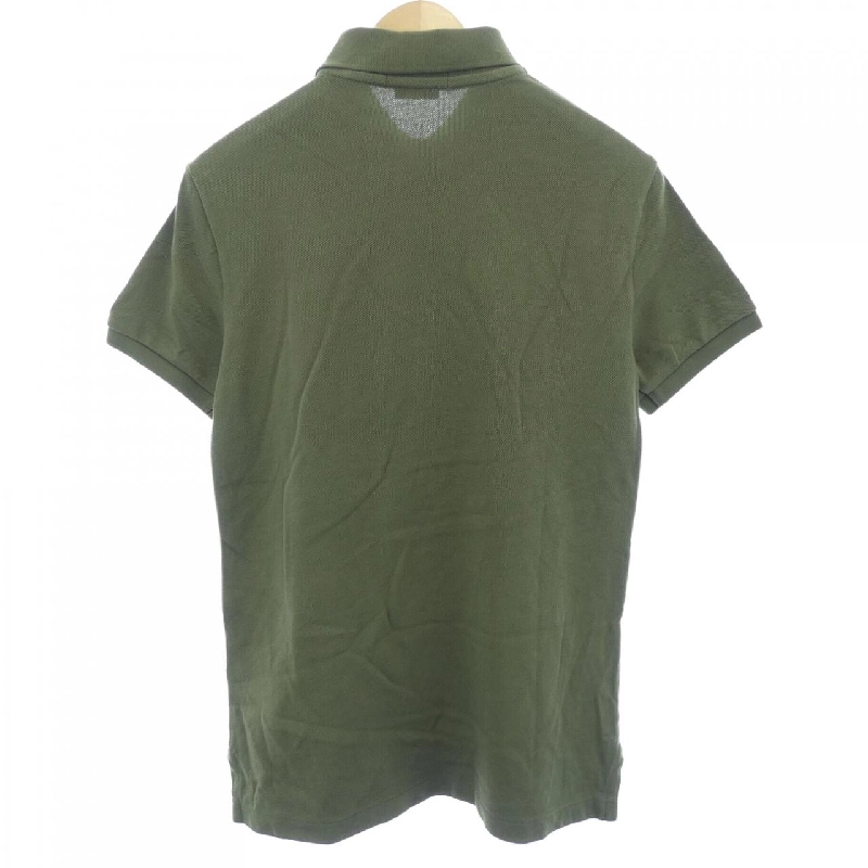 Áo polo POLO RALPH LAUREN - Hàng hiệu Authentic 891915