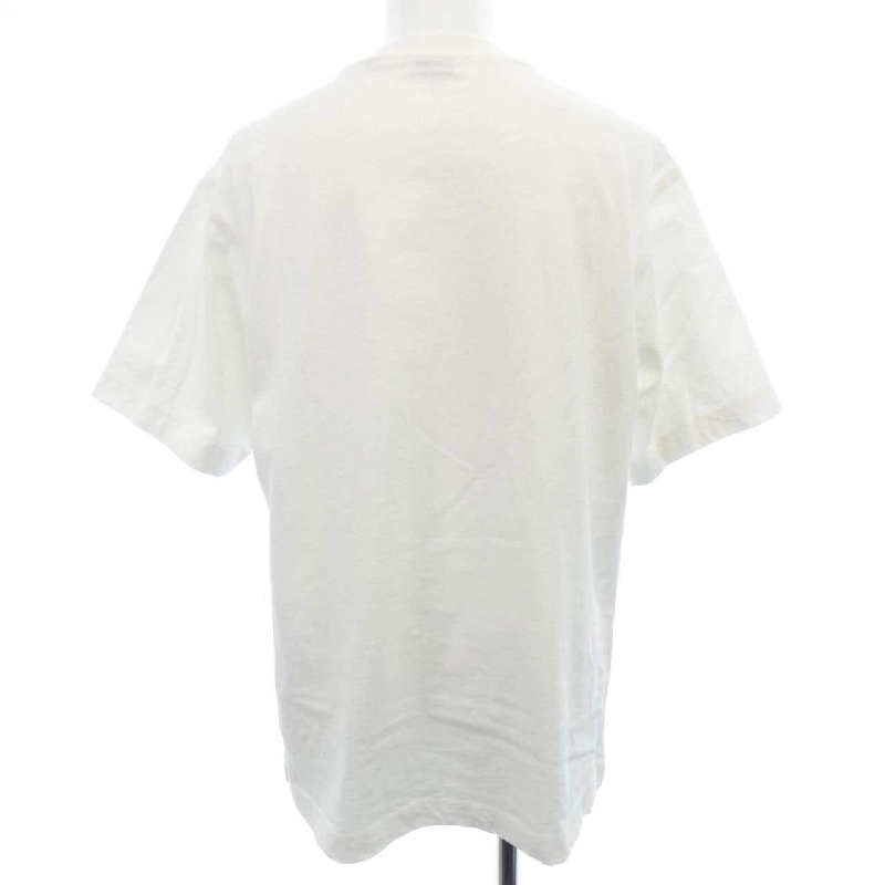 Burberry BURBERRY 81081691 Áo thun - Hàng hiệu Chính hãng 895706