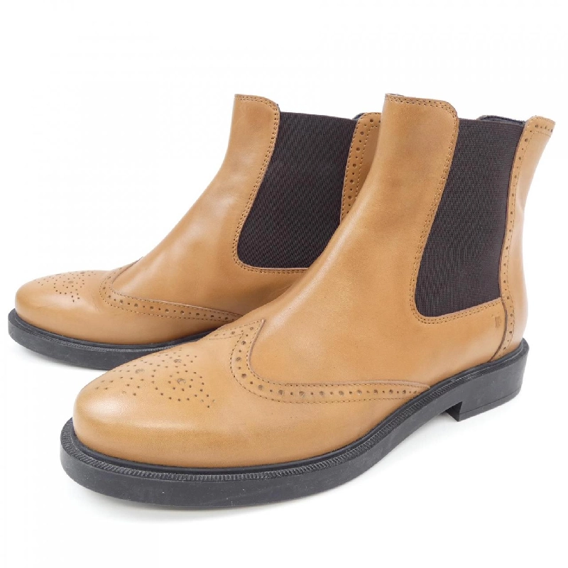 Giày bốt TOD'S 659162