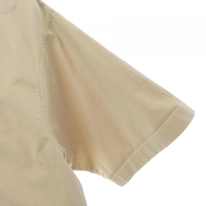 Áo sơ mi DSQUARED2 S72DL0536 - Hàng hiệu Authentic 824330