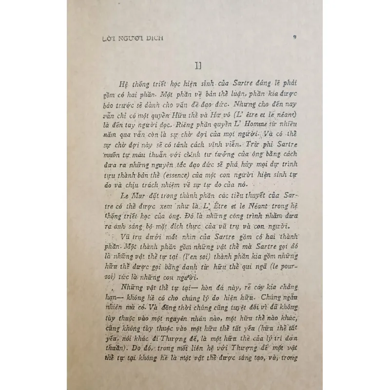 Bức tường (Jean Paul Sartre) 431718