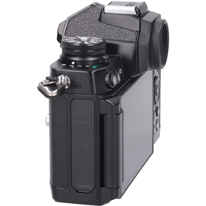 Ｚ ＦＣ - Hàng hiệu Authentic 879387