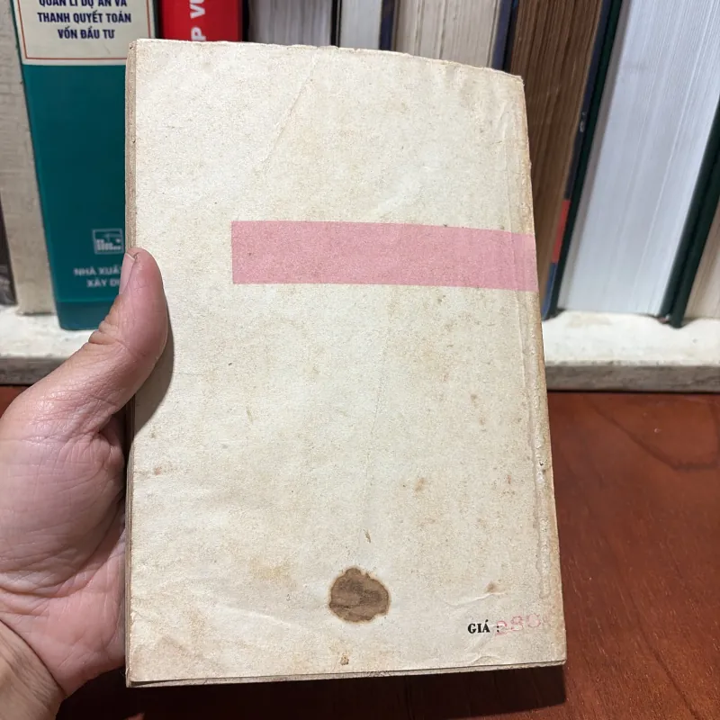 II Y Học Sức Khoẻ: Phát Hiện Và Chữa Bệnh Tại Nhà - 1988 762063