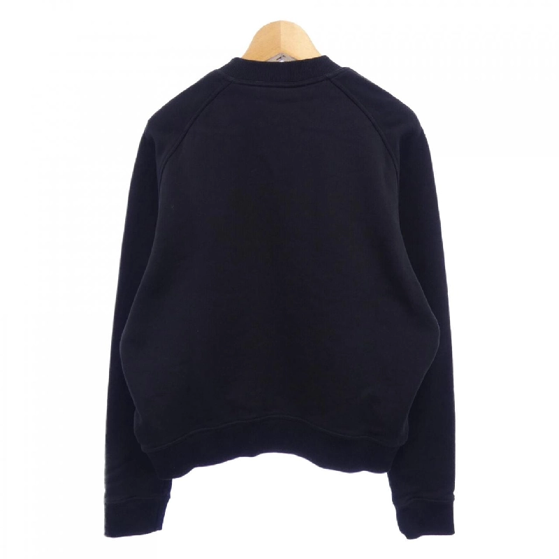 HERMES GRAND TRALALA 2E4609DQ Áo khoác 629708