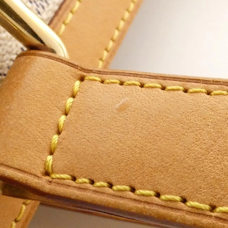 Túi xách Louis Vuitton Damier Azur Hampstead PM N51207 - Hàng hiệu Chính hãng 766302