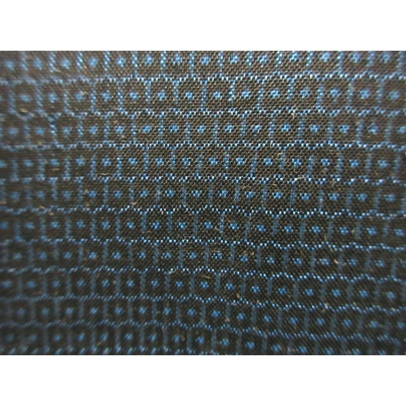 Nam giới kimono và áo khoác 2 món - Hàng hiệu Authentic 877618