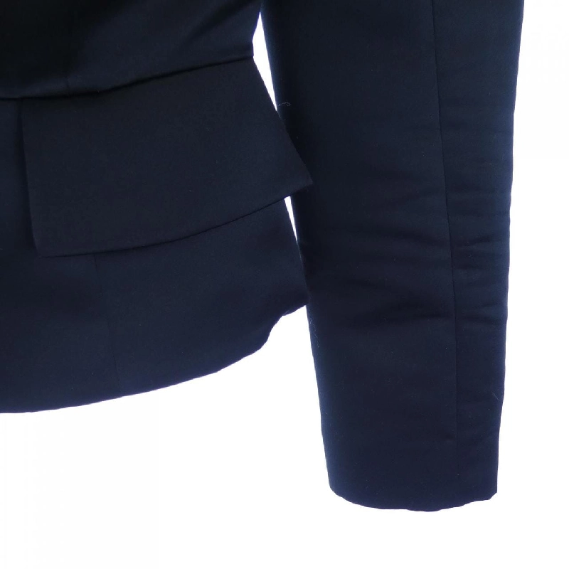 Cygne Jacket - Hàng hiệu Authentic 822916