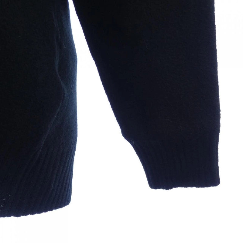 JIL SANDER J01HP0002 J14603 Áo khoác - Hàng hiệu Chính hãng 825009