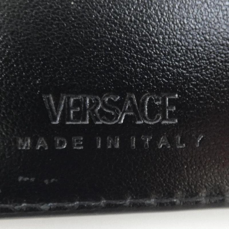 Ví VERSACE - Hàng hiệu Chính hãng 904523