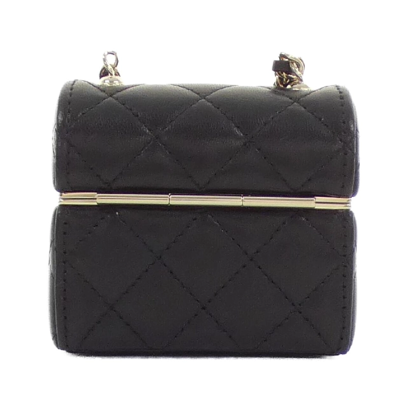 Chanel AP2657 Ốp tai nghe AirPods Pro 628103