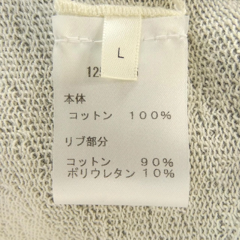 ザロウ THE ROW 125-K316 Áo khoác - Hàng hiệu Authentic 896553