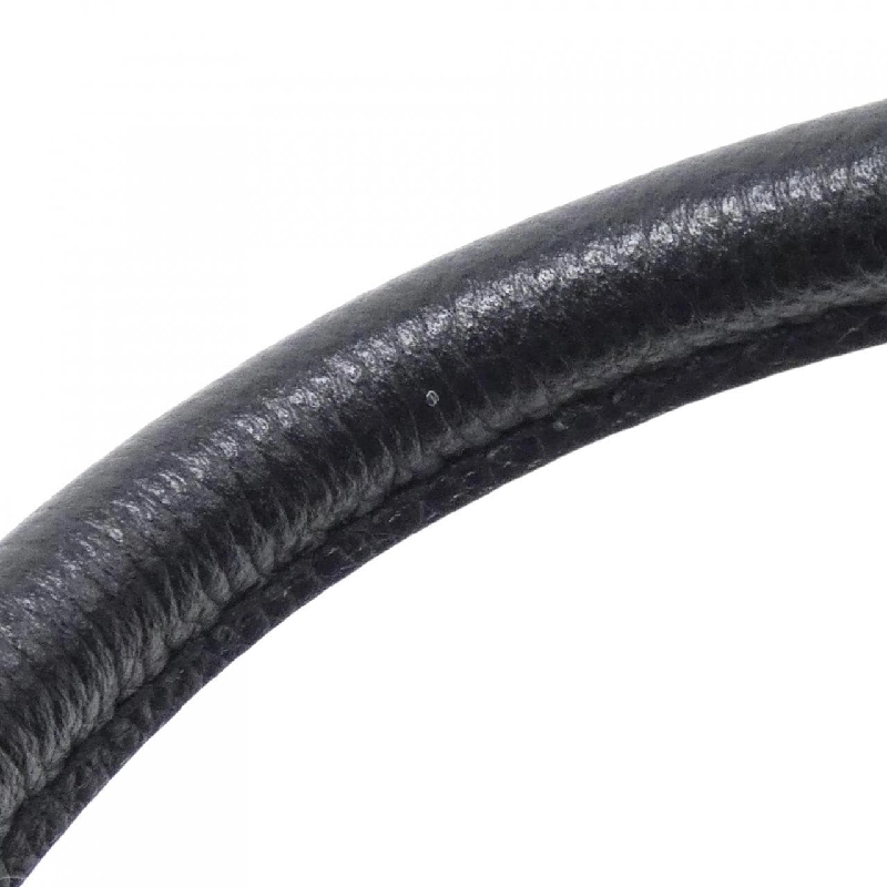 Túi Louis Vuitton Monogram Empreinte Trianon PM M46488 616840