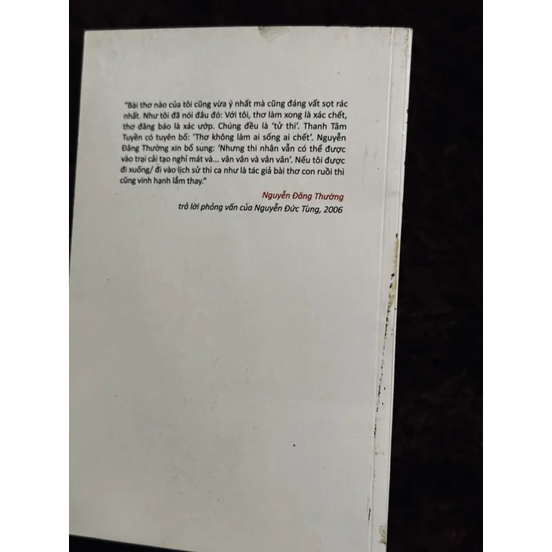 Combo 2c NXB Giấy Vụn 1023095