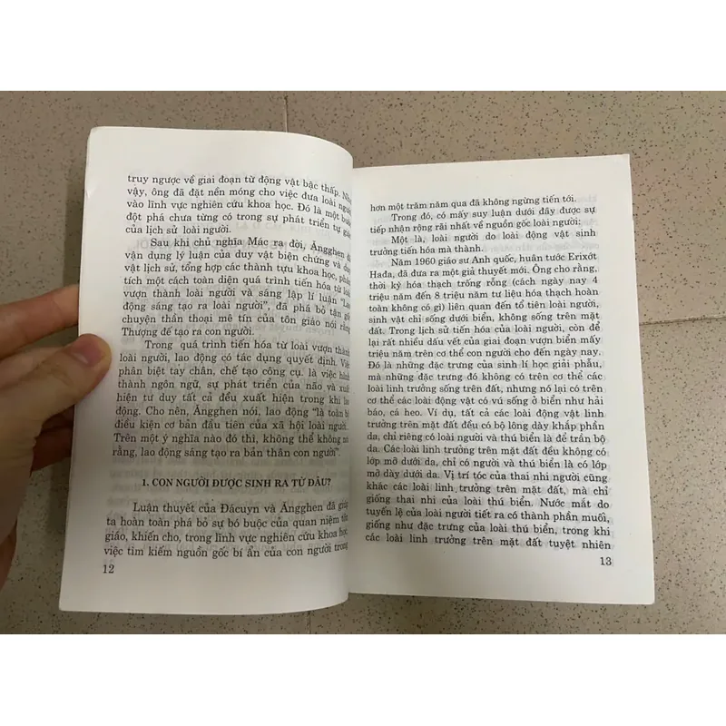 109 Hiện Tượng Bí Ẩn Trên Thế Giới 712176