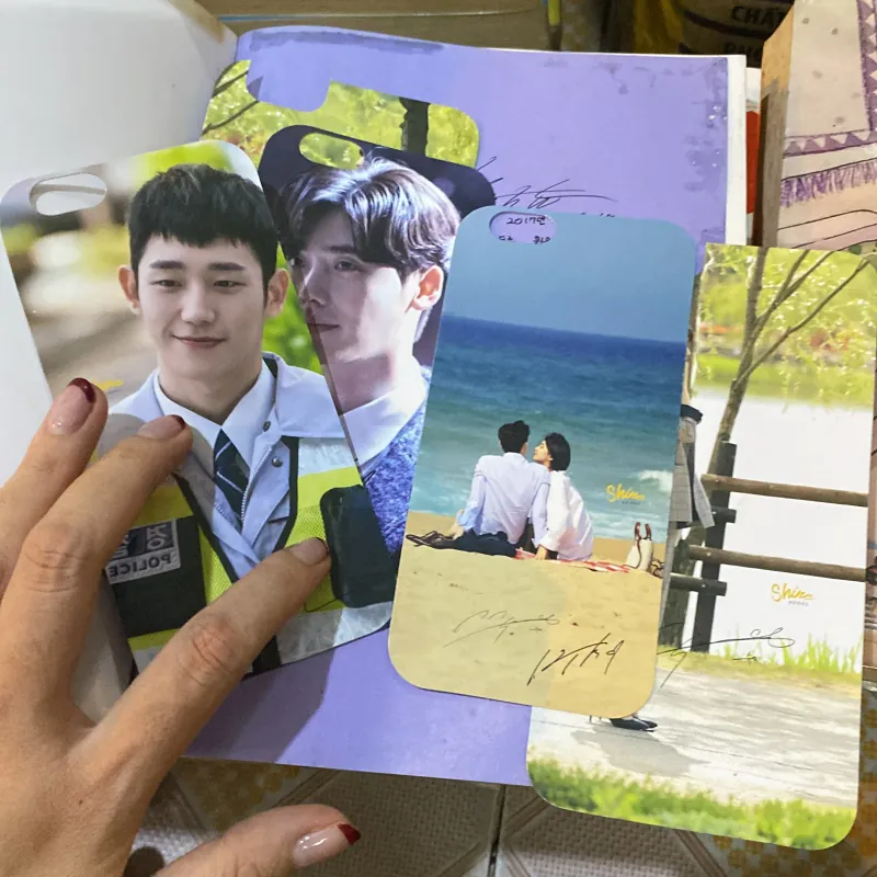 Khi nàng say giấc  972369