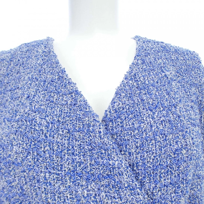 【Mã giảm giá】Chanel CHANEL Đầm 651241