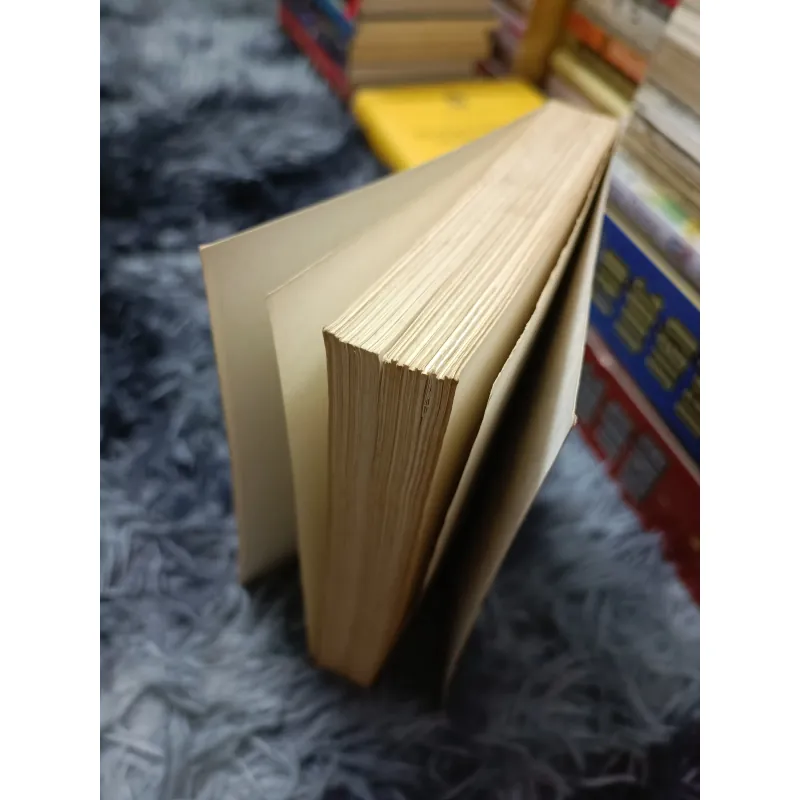 Giả Bình Ao tản văn và truyện ngắn 778763