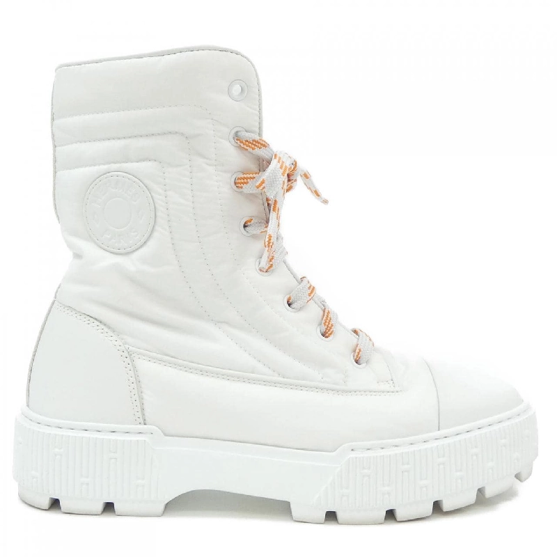 Giày bốt HERMES 661357