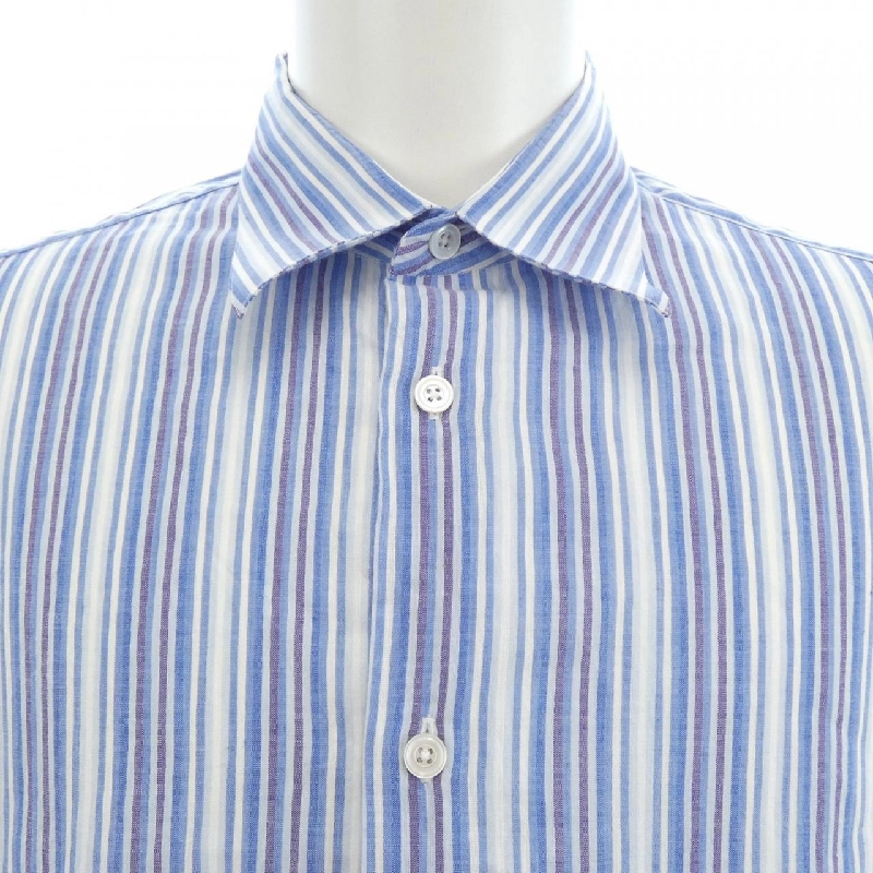 Áo sơ mi HERMES - Hàng hiệu chính hãng 890976